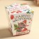 Black tea in a “sweet mood” box, taste: forest berries, 50 g.