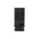 Clip for a pipe Ø 20 mm black (10 pcs./Union) Rexant