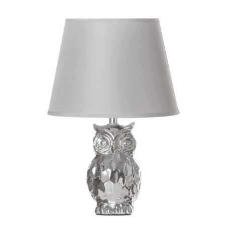 Table lamp "owl" E14 40W22x22x33.5 cm Risalux-5