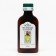 Mirrolla balm is burdock, with a complex of vitamins for hair strengthening, 150 ml