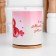 Sublimation mug “Since March 8! Venus ", with application