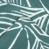 Bed linen 1.5p Steas and I “Leaves” 143*215cm, 145*214cm, 50*70cm-1pcs, 60g/m2, microfiber