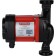 Circulation pump Rommer Erti 25/40-180, 22 W, pressure 4 m, 2.6 l/min, nuts, heat insulator