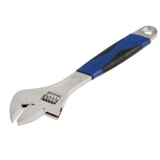 The key tundra key, nickel, two -component handle, 300 mm