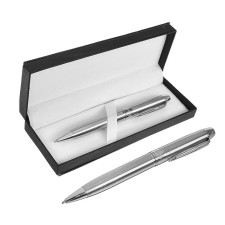 Gift handle, ballpoint 
