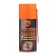 Copper lubricant Eltrans, 210 ml, aerosol EL-0510.01