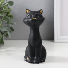 Souvenir Ceramics 