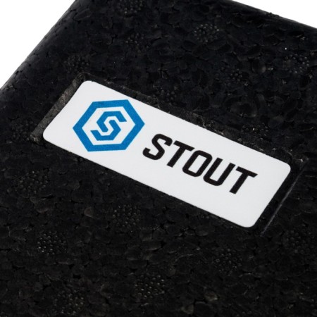 Hydraulic arrow Stout SDG-0015-004003, 5 m3/hour-3