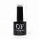 Gel nail polish, “Shining Star”, reflective, 3 phase, 8ml, Led/UV, Blue color (048)
