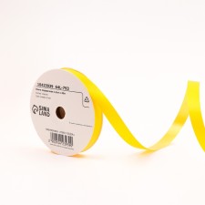 Plastic tape 