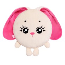 Soft toy 