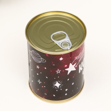 Socks in the bank "for cosmic you" (inside the socks are female, white color)-4