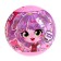 Surprise doll "Baby Mia", with a pet, mix