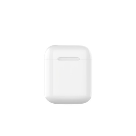 Maxvi MaxVi MaxVi Max 104bt, inserts, sensory control, microphone, 35/200 mAh, white-2