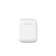 Maxvi MaxVi MaxVi Max 104bt, inserts, sensory control, microphone, 35/200 mAh, white