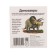 Set of cards "Dinosaurs"