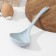 Polovnik plastic shares "Ration", 24 × 8 × 5 cm, color mix