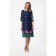 Women's dress, size 42