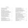 Ego-documents: Russia in the first half of the XX century. Mezhistomsky dialogs