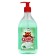 Средство для мытья посуды Qualita Creen tea & Aloe, 500 мл