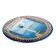 Sevastopol Magnet