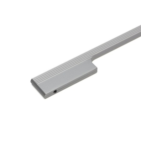 Sappio RSC059 bracket handle, m/o 576 mm, graphite color-2