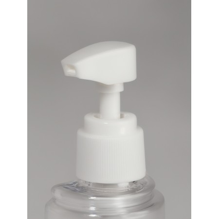 Set in Contain 4 pr: 2 boot with ras-50 ml, 2 boot with dose-50ml plastic roses from-6