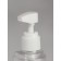 Set in Contain 4 pr: 2 boot with ras-50 ml, 2 boot with dose-50ml plastic roses from