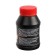 Rezoil Dynamic 2t oil, for two -stroke engines, mineral, API TS, 0.1 L