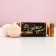 New Year. Gift set, bath bombs, 2 x 40 g