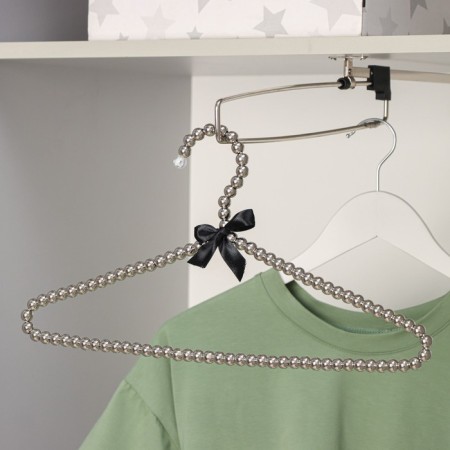 Shoulders - Ladoom Pan -Military Pan -Milfs, 40 × 21 cm, Gray Color