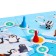 Board game "Sea", 5+