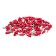 Shtepsel Connector aura ATB-0150, 0.5-1.5 mm2, set of 100 pcs