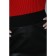 Women's skirt, size 44, black color