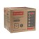Thermex H 15 U (Pro), cumulative, biosteclofarfort, 15 l, 1500 watts