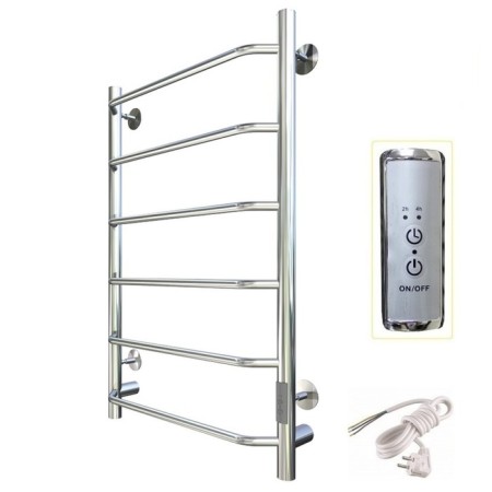 True towel "Trubor" PEK SP 6, 800 x 400 mm, 32 mm