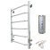 True towel "Trubor" PEK SP 6, 800 x 400 mm, 32 mm