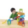 Set of game VTECH "Park Tower"