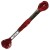 Red (EG (M10))