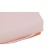 Mat Polini Sport 95x50x5 cm, Orange color