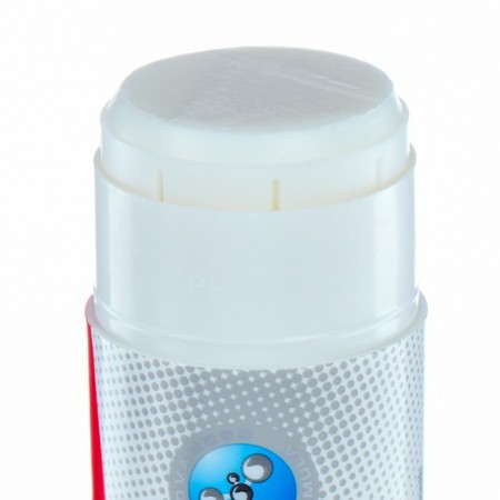 PVP PVP 100 g Berlingo "Ultra" adhesive-2
