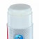 PVP PVP 100 g Berlingo "Ultra" adhesive