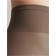 Women's tights Top Soft, size 4, Grafit color