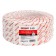 Meter cable for fire alarm KPSVEVVG (A) -LSLTX 2x2x0.75mm², bay 200M Rexant