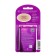 Foot Expert Combot Hydropolloid with wet corns, size, cm: 2.8x4.6