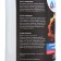 Grand Caratt rust converter, 500 ml
