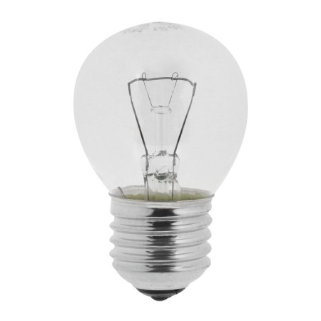 Kalashnikovo lamp P45, E27, 40 W, 390LM