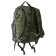 Tramp TRP-042, Commander, Olive Green, 50 L