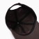 Basebolka men's minku color dark gray, size 56-58