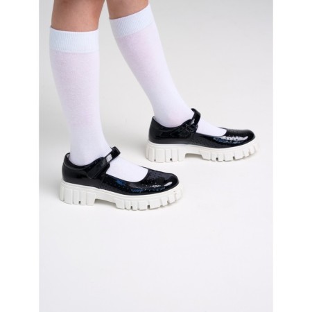 Girl shoes, size 38